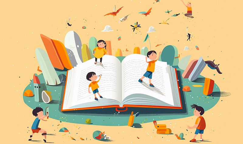 如何挑选雅思面授学校