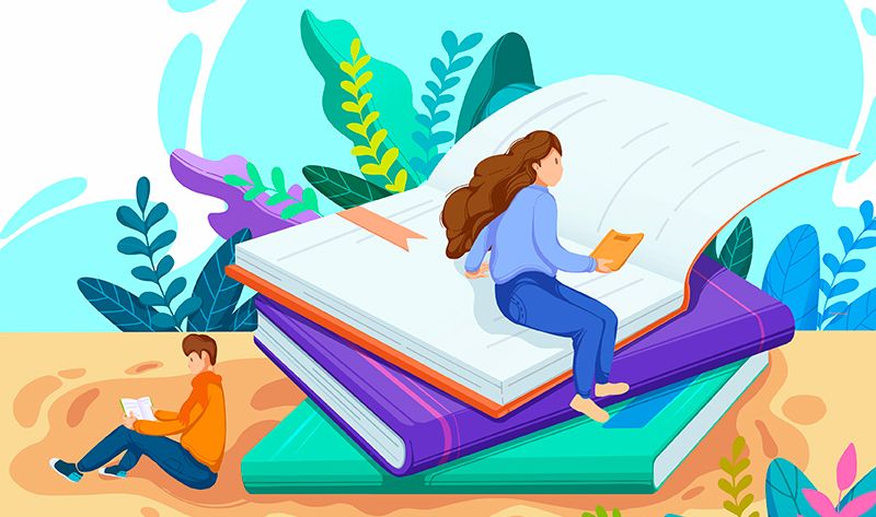 上海学托福去哪个辅导学校好