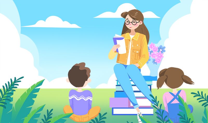 幼升小出生证和户口簿姓名不一致怎么办