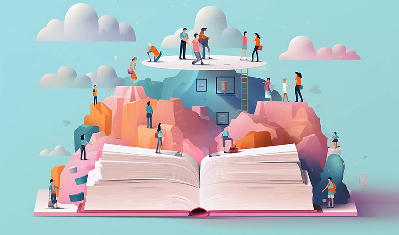 深圳在职研究生报考学费很高吗