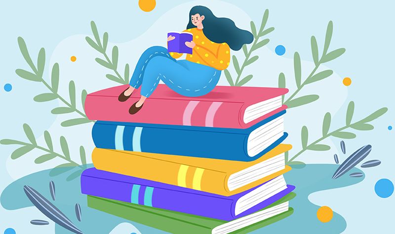 职业高中可以考公办的大学吗
