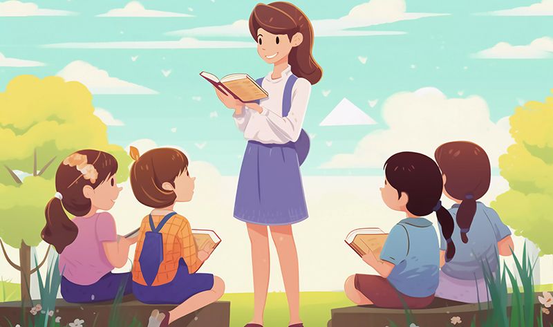 大学英语考级要准备什么