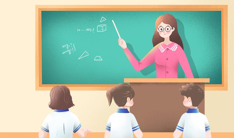 山东财经大学章丘校区怎么样