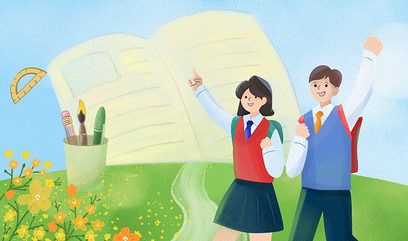 萧城一中和凤山中学哪个好