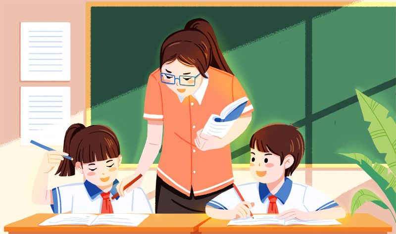 光明高级中学和第七高级中学哪个好