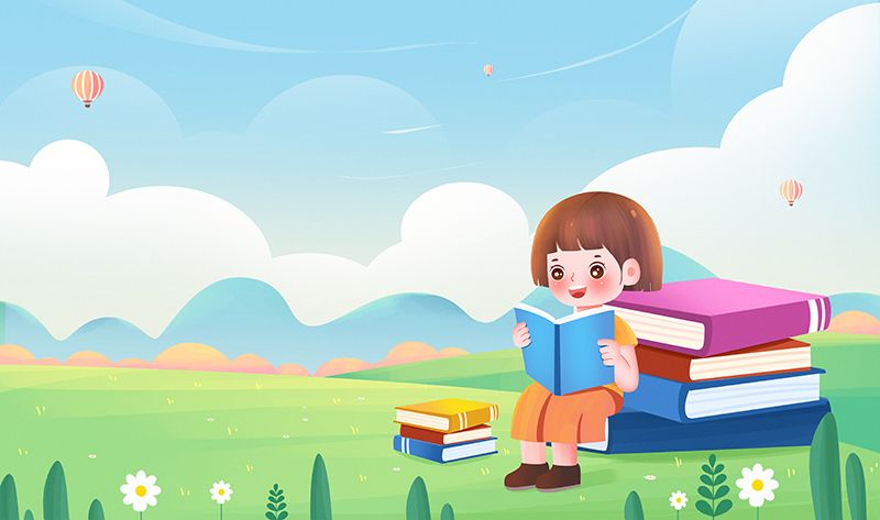 东莞光明中学是省重点吗