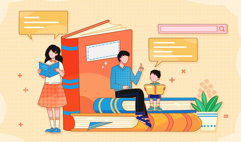 百色现代高级中学好吗