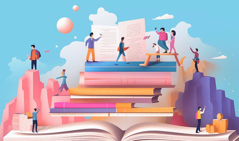 六安实验中学学美术怎么样
