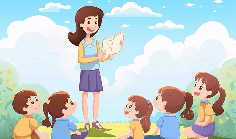作家郑晓龙是哪个中学的