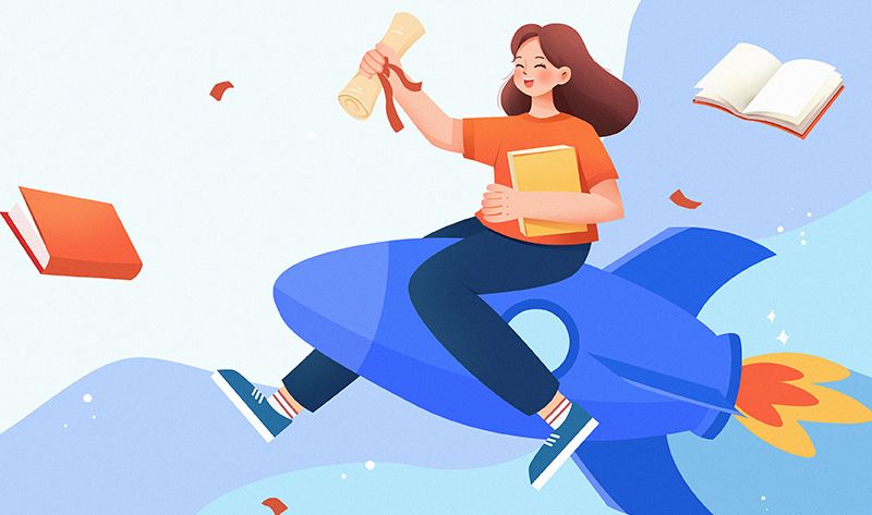 怎么取消javascript提示