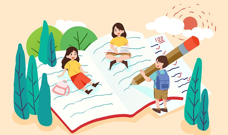 厦门纹绣培训班学费一般多少钱