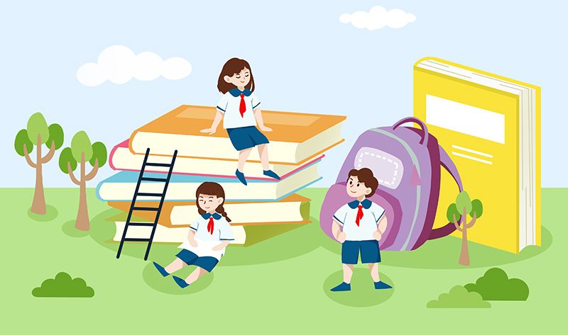 广州学纹绣去哪学十大一览表