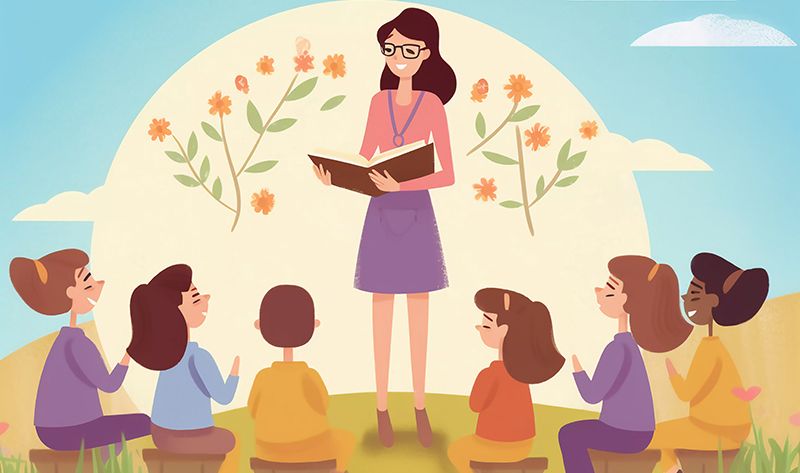 东莞学纹眉的学校哪家强十大表