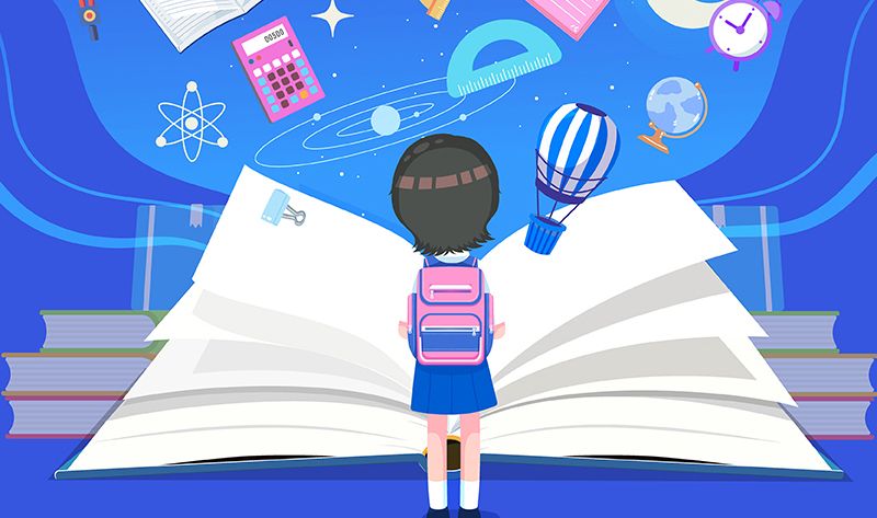 全职高手叶修战队成员