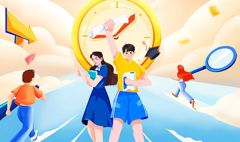 一条水渠长6千米，把它画在比例尺1：3000的图纸上，应画多少厘米？