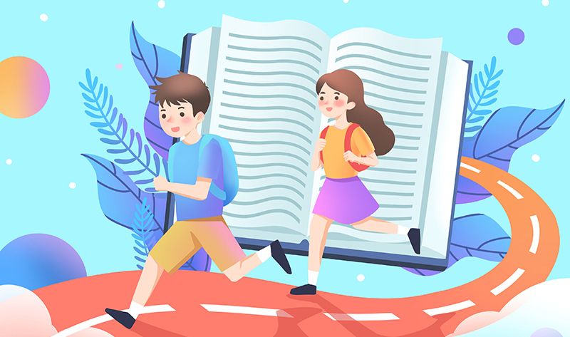 CA school in Nanjing plans to order Korean-style school uniforms (校服) for students, but parents were