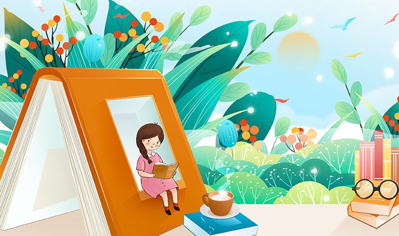 新同学你都认识了吗？请你用下面的句型和你的伙伴练习吧。　　－Who