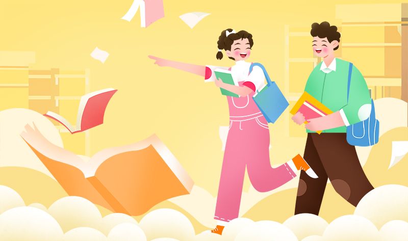 CScientists find that hard，working people live longer than average men and women． Career（职业） women a