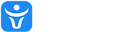 牛求艺